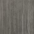 Picket House Furnishings Montauk Queen Panel 5PC Bedroom Set