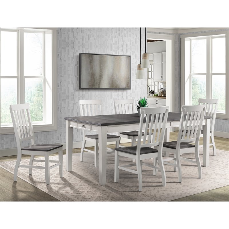 7Piece Dining Sets