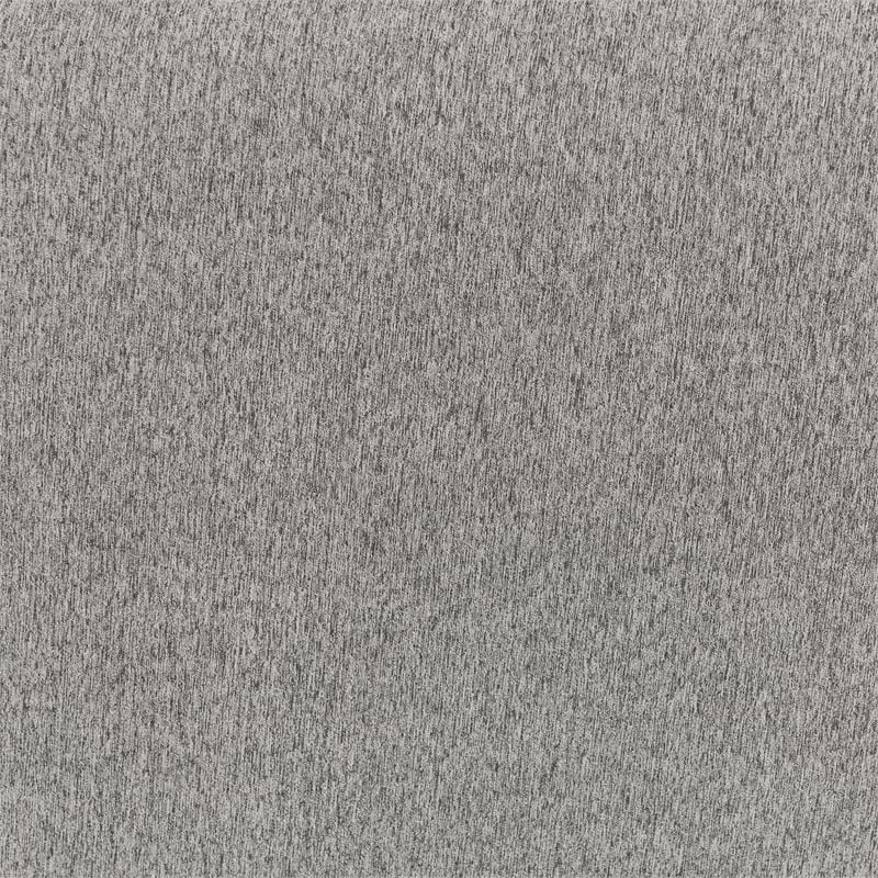 Picket House Furnishings Kona Counter Height 6PC Dining Set