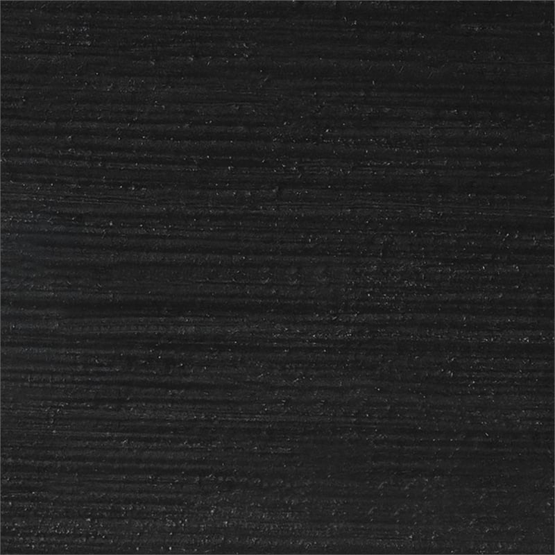 Picket House Furnishings Kona Counter Height 6PC Dining Set