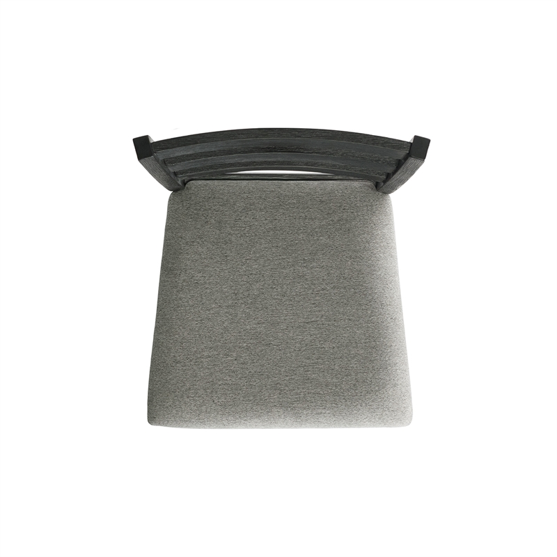 Picket House Furnishings Kona Counter Height 6PC Dining Set