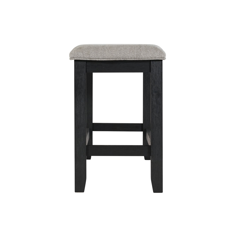 Picket House Furnishings Kona Counter Height 6PC Dining Set