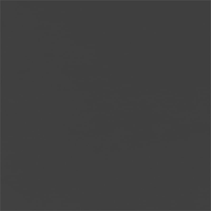 Picket House Furnishings Gemma Metal Nightstand with USB Port in Gray