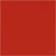 Picket House Furnishings Gemma Metal Nightstand with USB Port in Red