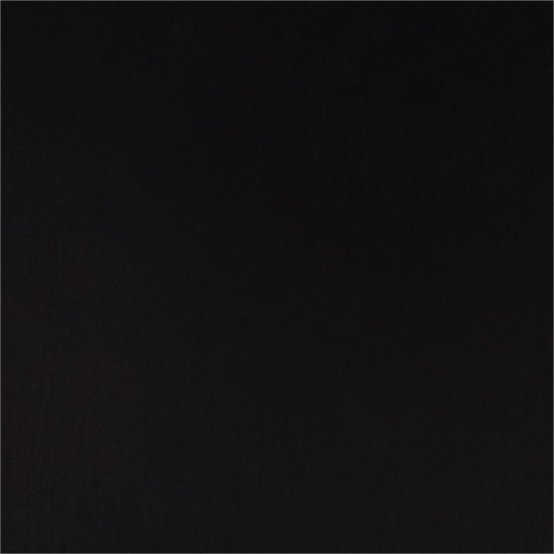 Picket House Furnishings Willow White Marble 5PC Dining Set with Blue Chairs