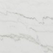 Picket House Furnishings Willow White Marble Counter Height Dining Table