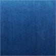 Picket House Furnishings Celine Blue Velvet Side Chair (Set of 2)