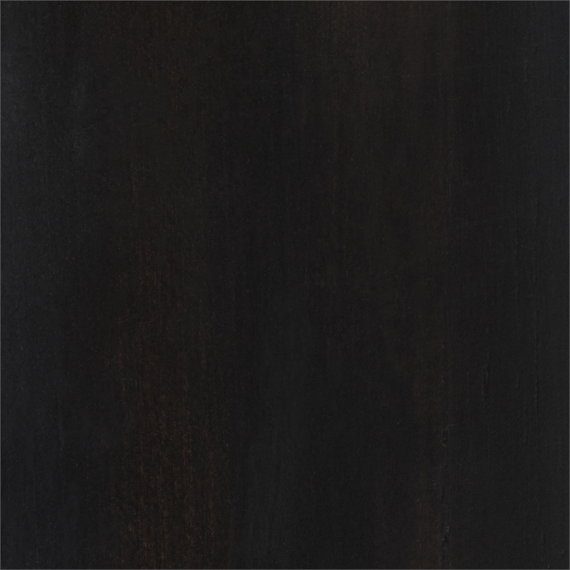 Picket House Furnishings Celine Gray Velvet Counter Height Chair Set