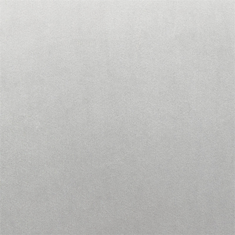 Picket House Furnishings Celine Gray Velvet Counter Height Chair Set