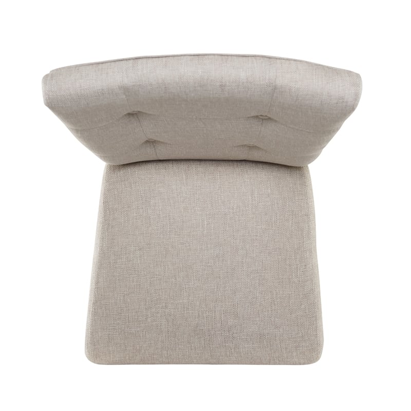 Picket House Furnishings Landon Dining Chair