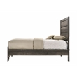 Picket House Furnishings Grayson Youth Twin Panel Bed