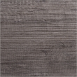 Picket House Furnishings Grayson Youth Twin Panel Bed