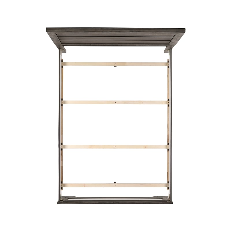 Picket House Furnishings Grayson Youth Full Panel Bed
