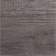 Picket House Furnishings Grayson Youth Full Panel Bed