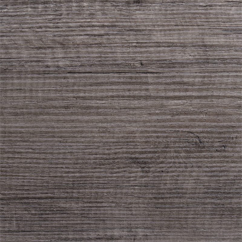 Picket House Furnishings Grayson Youth Twin Panel 4PC Bedroom Set