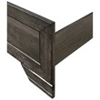 Picket House Furnishings Grayson Youth Twin Panel 4PC Bedroom Set