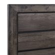 Picket House Furnishings Grayson Youth Full Panel 3PC Bedroom Set