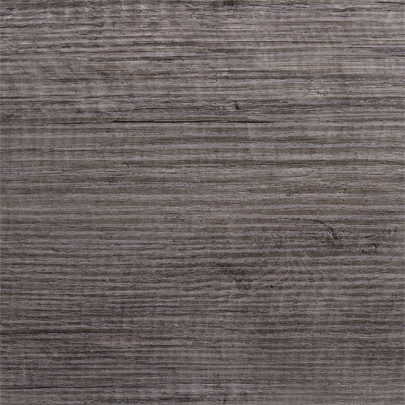 Picket House Furnishings Grayson Youth Full Panel 3PC Bedroom Set