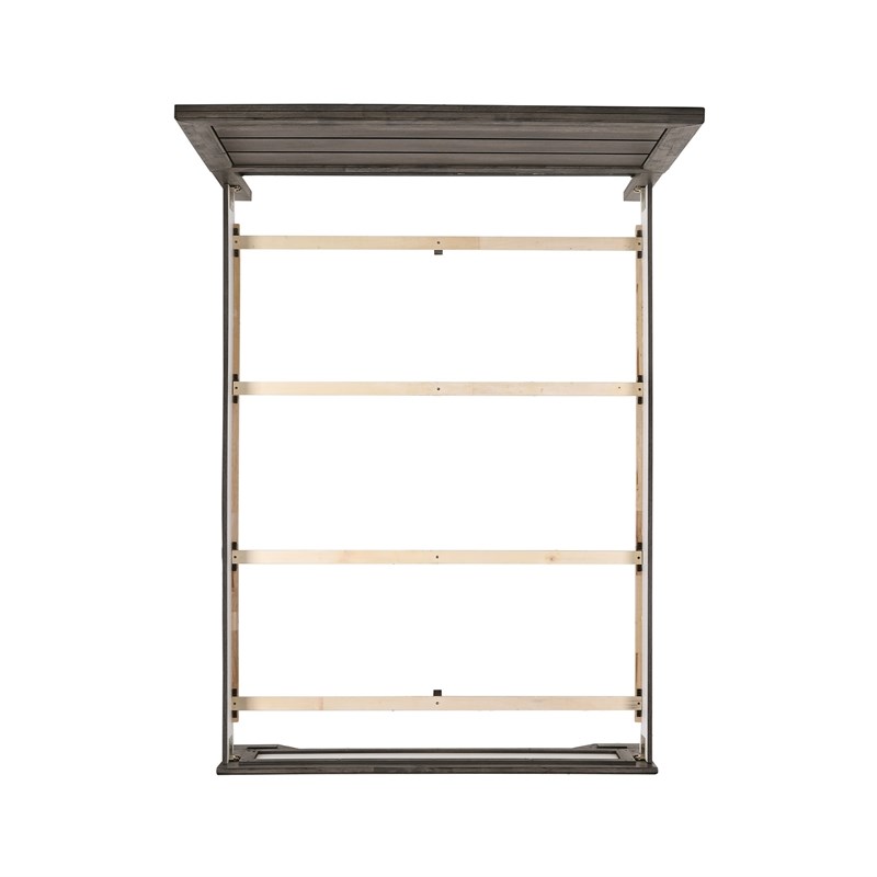 Picket House Furnishings Grayson Youth Full Panel 3PC Bedroom Set