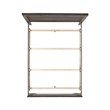 Picket House Furnishings Grayson Youth Full Panel 3PC Bedroom Set