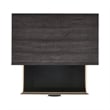 Picket House Furnishings Harrison Full Panel 4PC Bedroom Set