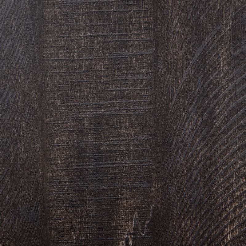 Picket House Furnishings Harrison Full Panel 5PC Bedroom Set