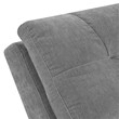 Picket House Furnishings Paulson Chaise Lounge