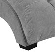 Picket House Furnishings Paulson Chaise Lounge