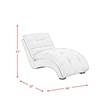 Picket House Furnishings Paulson Chaise Lounge