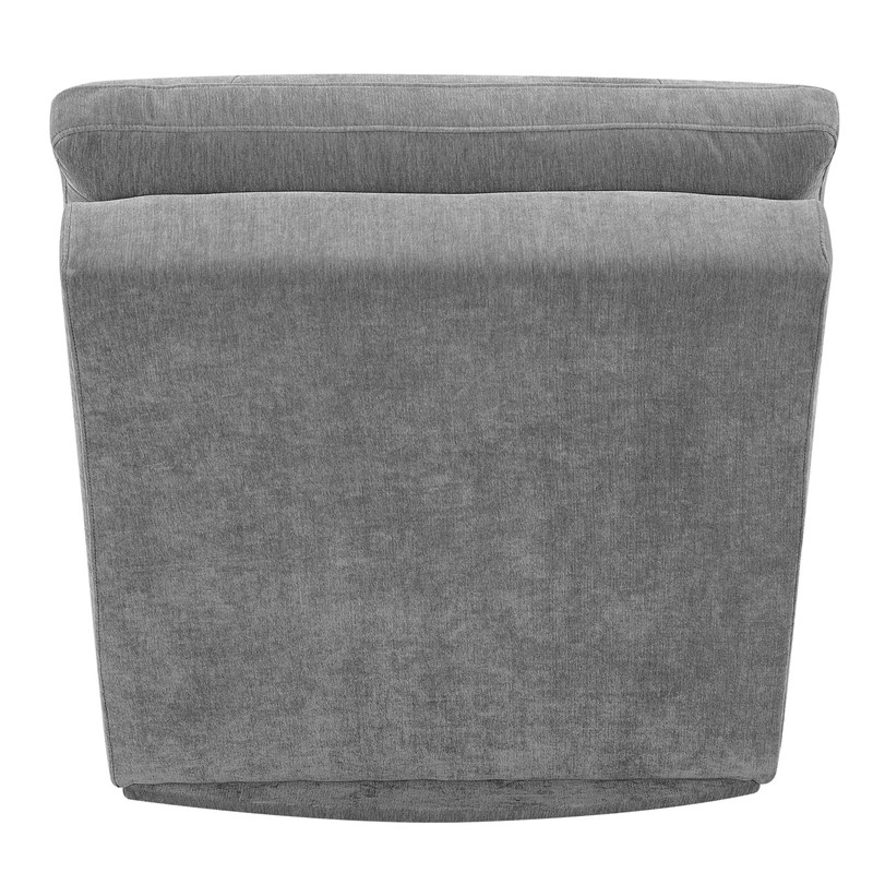 Picket House Furnishings Paulson Chaise Lounge