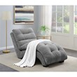Picket House Furnishings Paulson Chaise Lounge