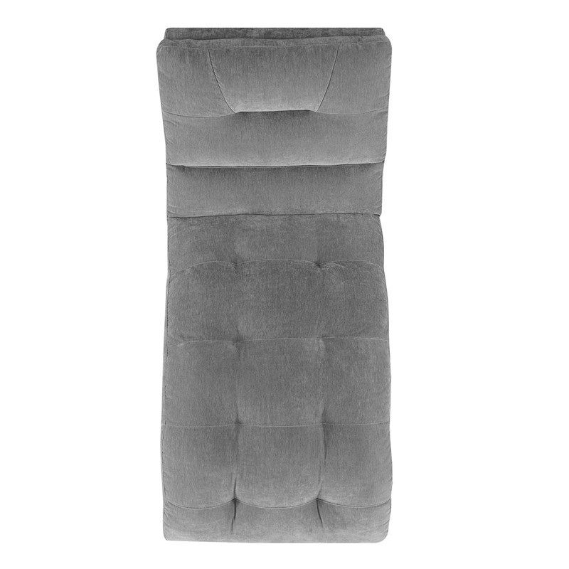 Picket House Furnishings Paulson Chaise Lounge
