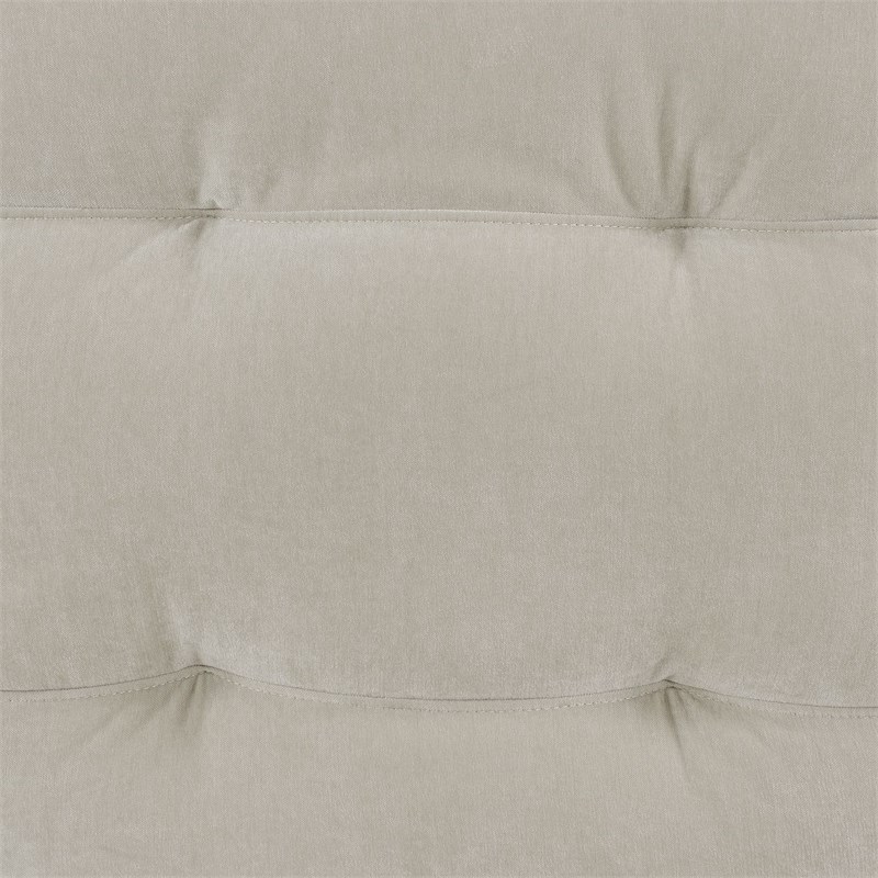 Picket House Furnishings Paulson Chaise Lounge