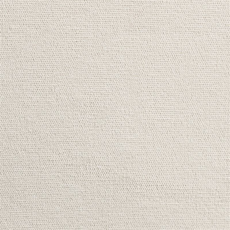 Picket House Furnishings Dayna Beige Accent Chair with Brown Frame