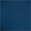Picket House Furnishings Jude Tufted Storage Ottoman