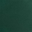 Picket House Furnishings Jude Tufted Storage Ottoman