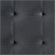 Picket House Furnishings Jude Tufted Storage Ottoman