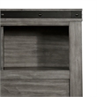 Picket House Furnishings Montauk Youth Twin Platform Storage Bed