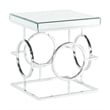 Picket House Furnishings Katie 2PC Occasional Table Set