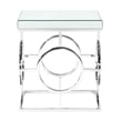 Picket House Furnishings Katie 3PC Occasional Table Set