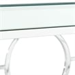 Picket House Furnishings Katie 3PC Occasional Table Set