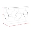 Picket House Furnishings Katie 3PC Occasional Table Set