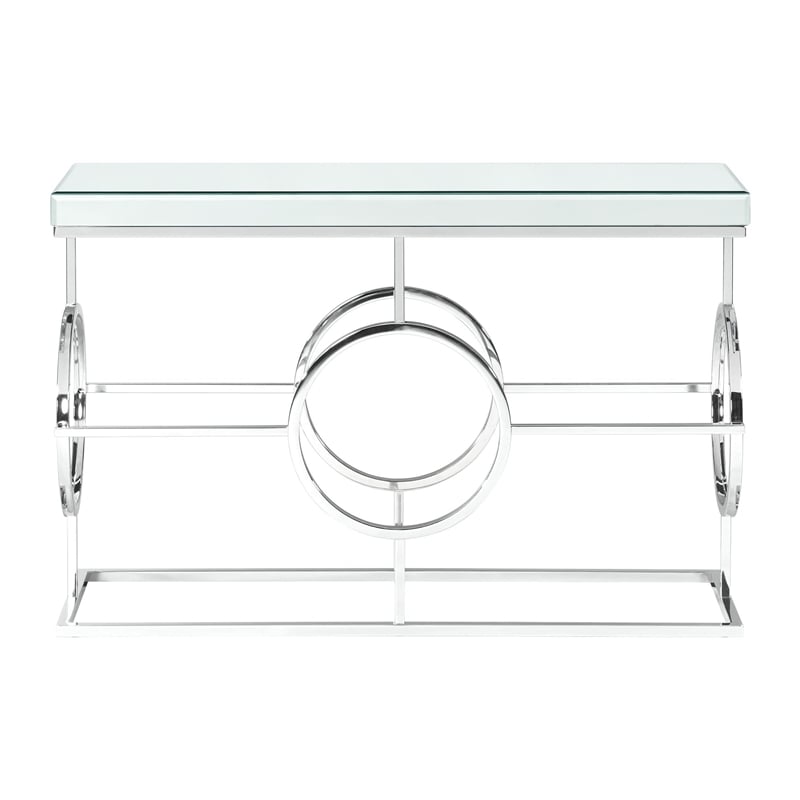 Picket House Furnishings Katie 3PC Occasional Table Set