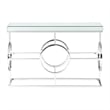 Picket House Furnishings Katie 3PC Occasional Table Set