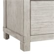 Picket House Furnishings Jack Queen Platform Storage 3PC Bedroom Set