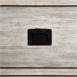 Picket House Furnishings Jack Queen Platform Storage 3PC Bedroom Set