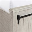 Picket House Furnishings Jack Queen Platform Storage 3PC Bedroom Set
