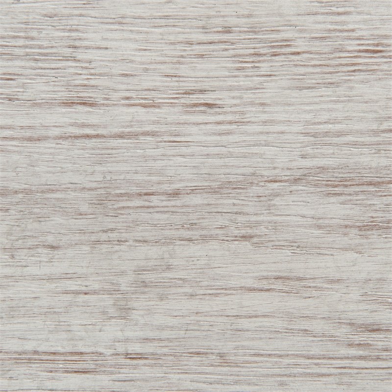 Picket House Furnishings Jack Queen Platform Storage 4PC Bedroom Set