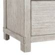 Picket House Furnishings Jack King Platform Storage 4PC Bedroom Set