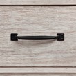 Picket House Furnishings Jack King Platform Storage 4PC Bedroom Set